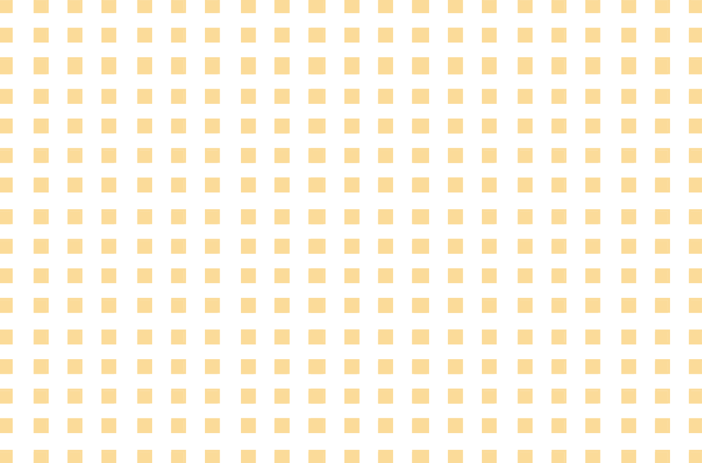 bg-squares-yellow-10