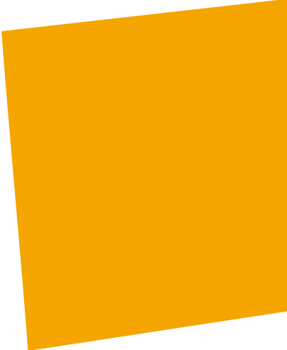 yellow-square